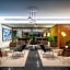 Barcelo Atenea Mar Adults Only