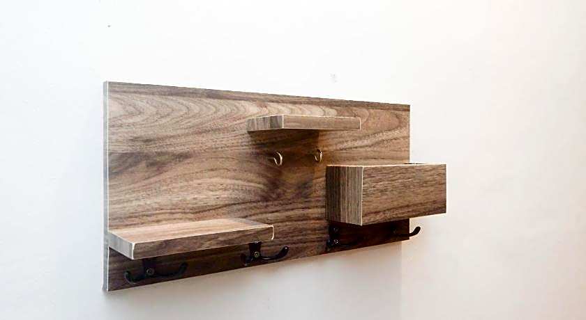 RedDoorz @ Jalan Raya Baturaden 2