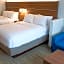 Holiday Inn Express & Suites Dayton North - Vandalia, an IHG Hotel