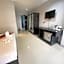 Holiday Home Patong