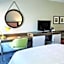 Hampton Inn By Hilton Williamsport