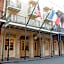 Hotel St. Marie