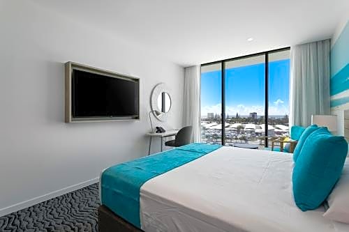 Rydges Gold Coast