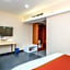 Ln White House Hotel