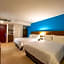 Holiday Inn Express Merida Centro