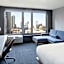 Courtyard by Marriott Chicago Downtown/River North