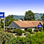 Kyriad Digne les Bains Hotel