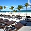 La Terrace Oceanfront