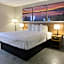 Days Inn by Wyndham Rawlins