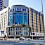 Panorama Hotel and Spa