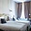 Hotel Le Maxime, BW Signature Collection