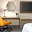 Holiday Inn Express & Suites Greenville-Downtown by IHG