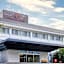 KAMENOI HOTEL YAMATO HEGURI