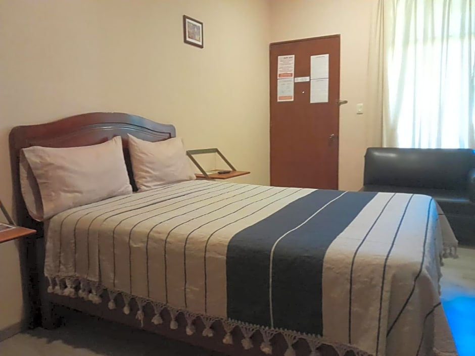 Hotel Don Nino