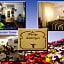 Hotel Ambrogini