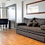 Reco by DOT Suites