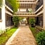 Nina Hotel