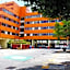Hotel Oslo