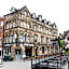 Mitre Hotel Manchester City Centre