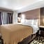 Quality Inn & Suites Augusta I-20