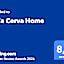 Villa Cerva Home