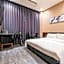 Pyeongtaek Stay Hotel