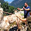 Hotel Monte Giove
