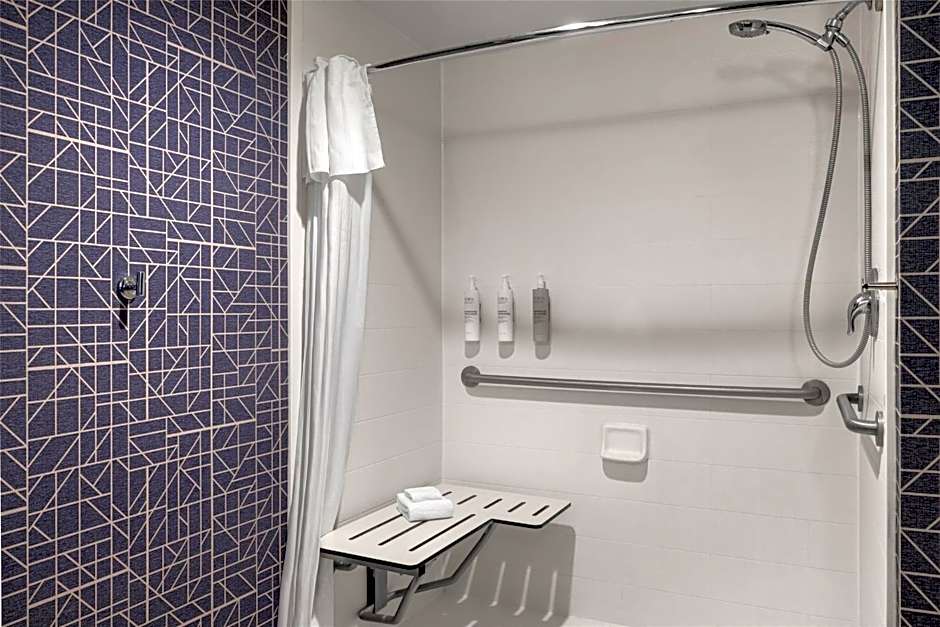 Homewood Suites by Hilton Indianapolis Carmel