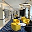 Hotel Daria