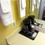 La Grange Executive Inn and Suites