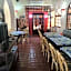 Hotel Fenix