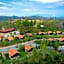 EVIA FOREST VILLAGE