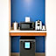 Holiday Inn Express Durham-UNH By IHG