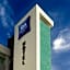 ibis budget Saint-Brieuc Yffiniac
