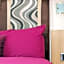 Monkey Tree Holiday Park