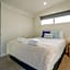 BIG4 Tasman Holiday Parks - Nambucca Heads