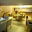 Momona Hotel.