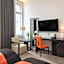 The Levante Parliament - A Design Hotel - Adults Only