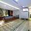 PrimeBiz Hotel Surabaya