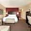 Hampton Inn By Hilton And Suites Enid
