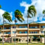 Tradewinds McLeod Holiday Apartments