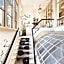 Hotel Gaia