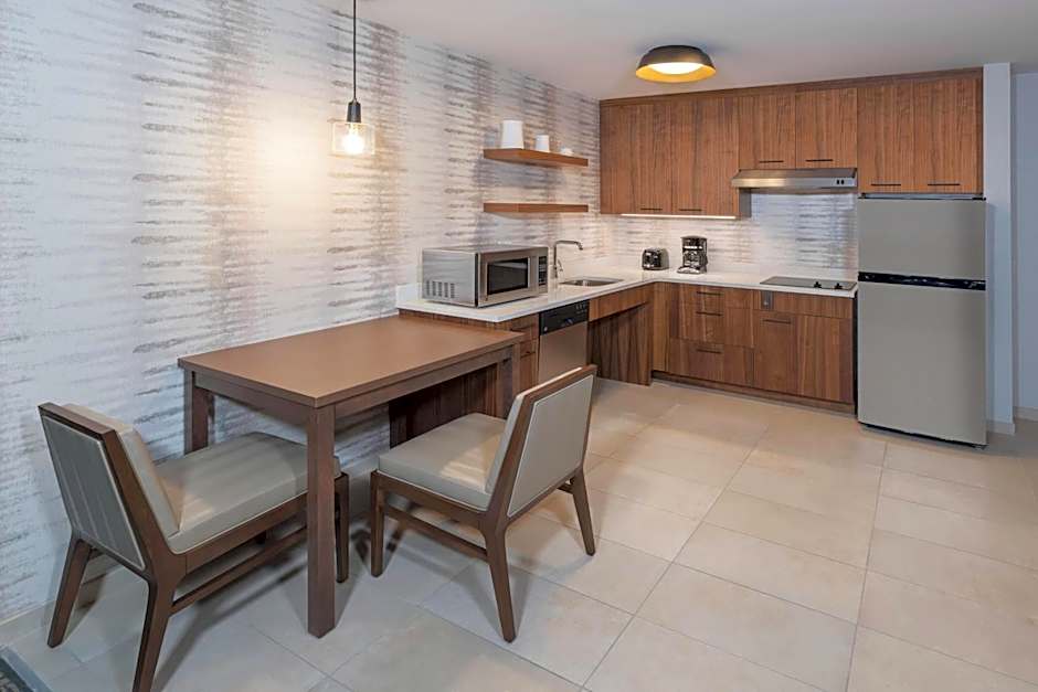 Residence Inn by Marriott Halifax Dartmouth