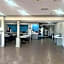 Days Inn by Wyndham Denham Springs-Baton Rouge East