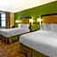 Extended Stay America Suites - Reno - South Meadows