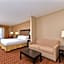 Holiday Inn Express Breezewood By IHG