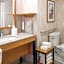 Hampton Inn & Suites Berkshires-Lenox