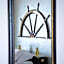 Villa Paradise (Amalfi Coast - Luxury Home - Beach)