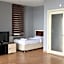 Grand Koru Hotel Beach