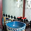 Sapa House Hotel Halal Certified
